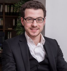 Eyüp_Kalyon_DITIB_Referent_Ausbildung_islamischen_Religionsbeauftragten