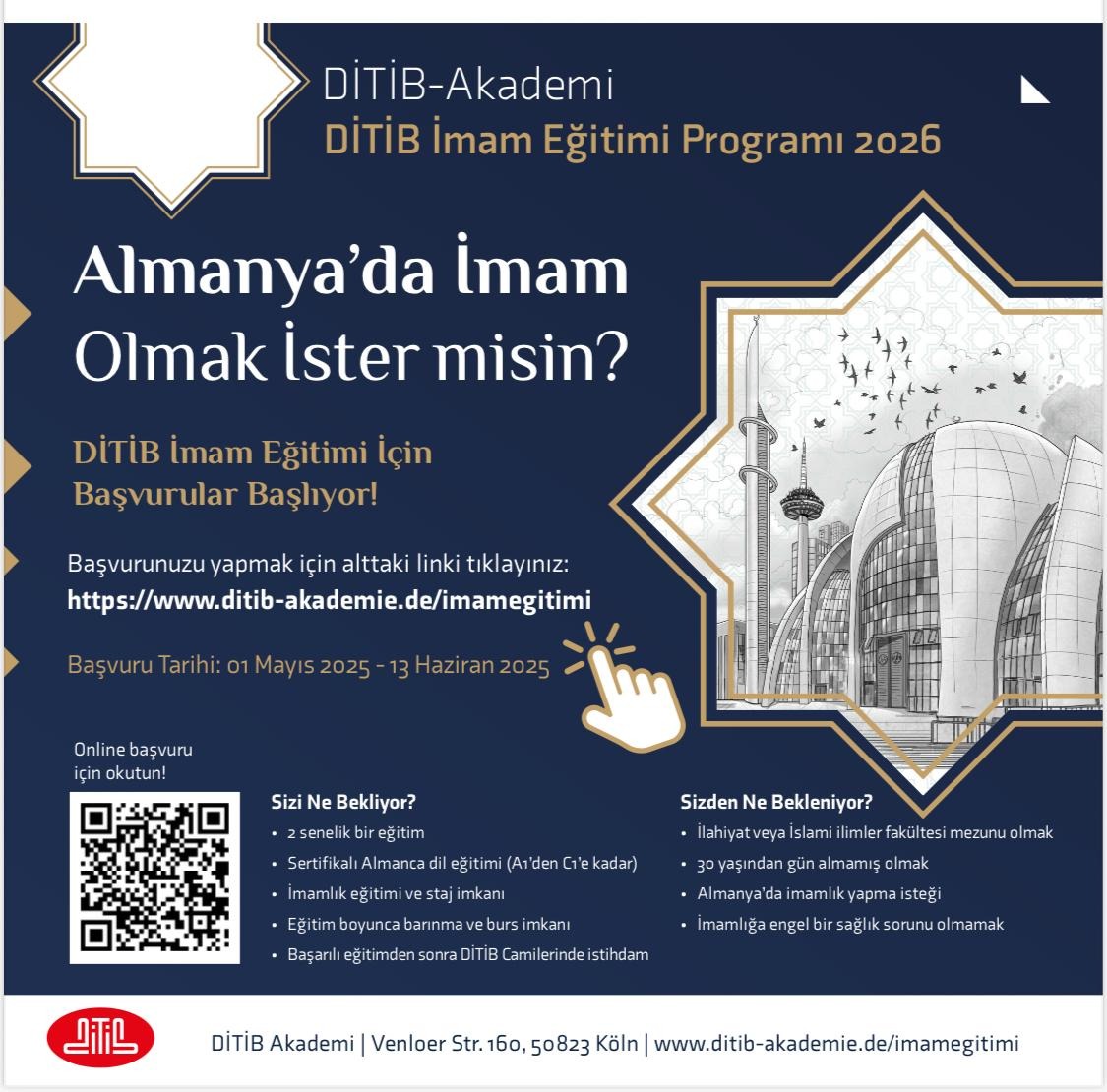 Imam